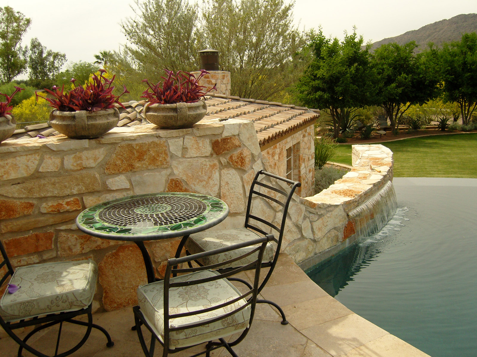 Rectorlee 4 5 07 (15)